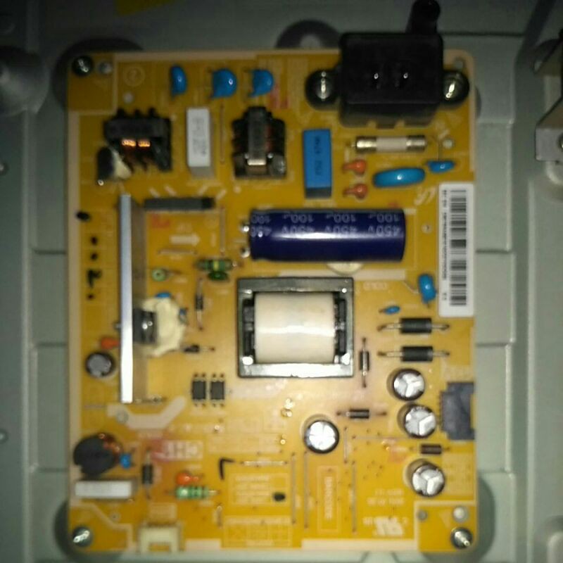 Jual samsung cf390 Harga Terbaik & Termurah Januari 2023 | Shopee Indonesia