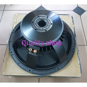 Jual  Speaker 15 inch Ashley  1200 watt karakter mid low  Berkualitas