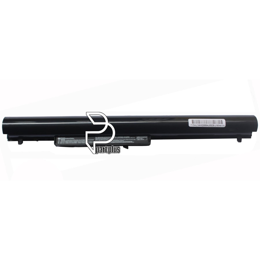 Baterai Batre Baterry Laptop HP OA04 OA03 HSTNN-PB5Y HSTNN-XB5S HSTNN-XB5Y 14-D017TX