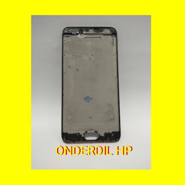 FRAME LCD VIVO V5 / Y67