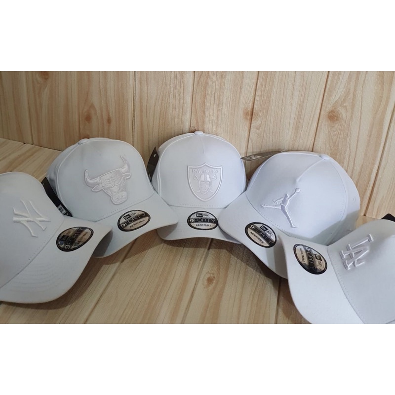 topi baseball topi mlb topi baseball import premium