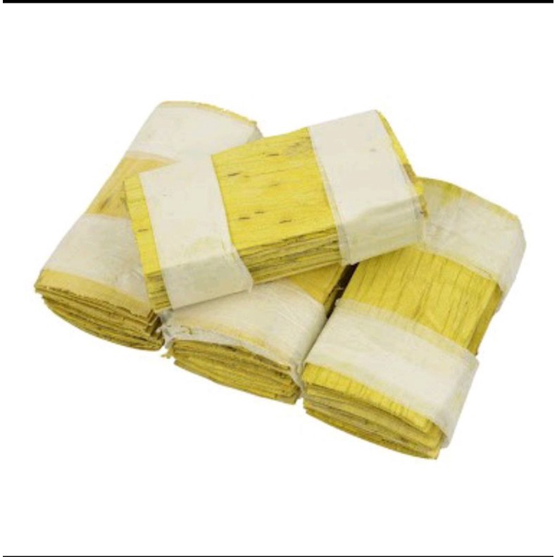 

300 G GR GRAM ZHA QI HUANG BO BAI TIED AMUR CORK TREE CORTEX PHELLODENDRI