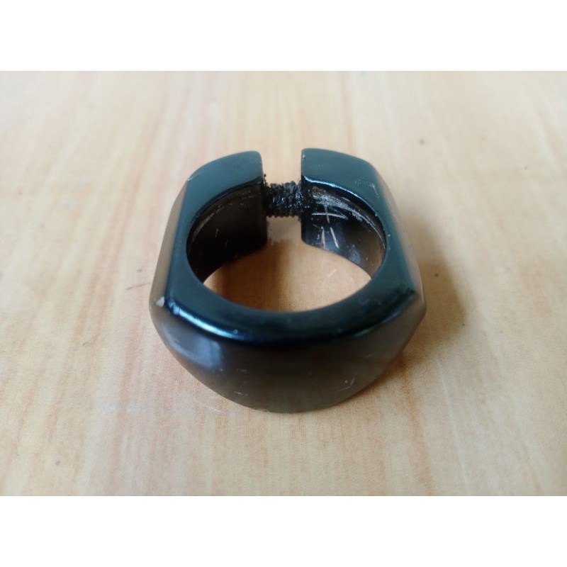 GT Seatclamp