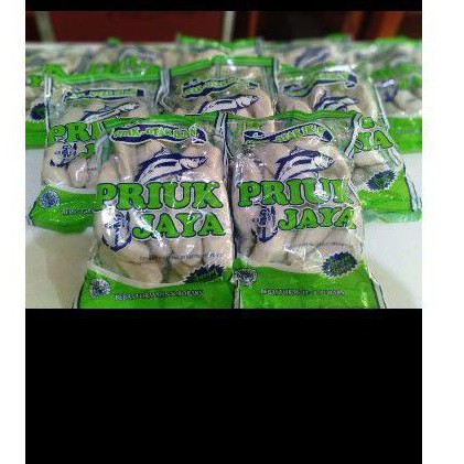 

CEMILAN WFH - OTAK - OTAK PRIUK JAYA (ISI 10 PCS)