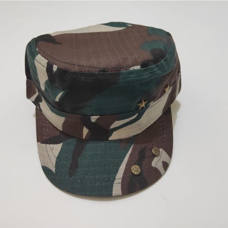 Topi Baseball Anak Import Unisex Anak Laki Laki Perempuan Model Jeans  Topi Anak Anak Laki Laki Cow