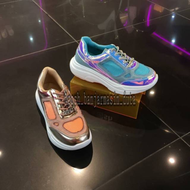 Sepatu Gosh Art 478 sale