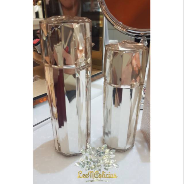 Cle De Peau Le Serum * Original