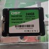 SSD DST 240GB