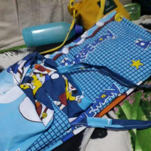 Sponge.spon Cuci Super Jumbo.spon Inoac.ukuran 30x15x5cm