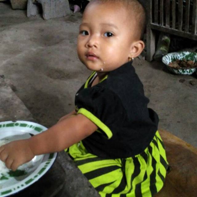 aileen_aila_fadlilah1708