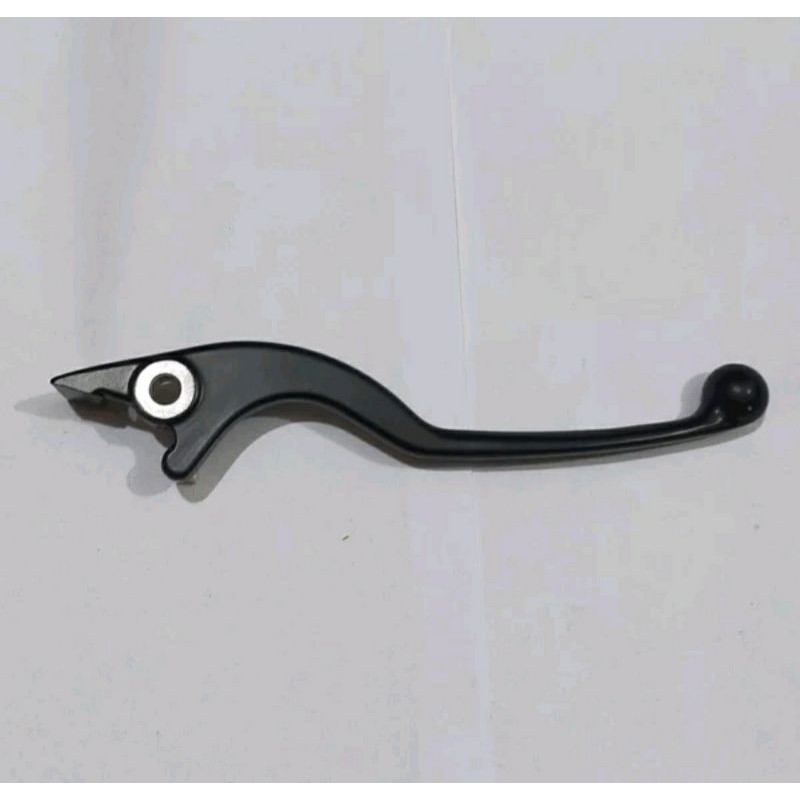 Handle handel rem kanan PCX 150 lokal K97 ADV 150 K0W Forza 250 original