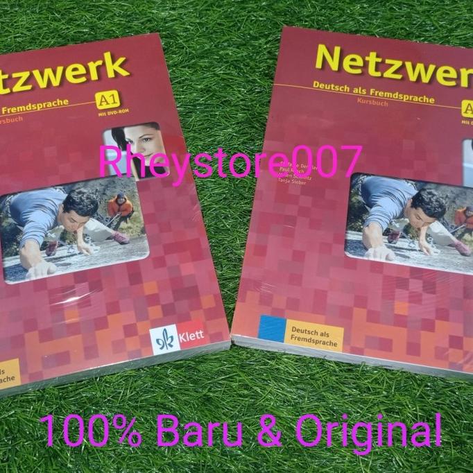 Netzwerk a1