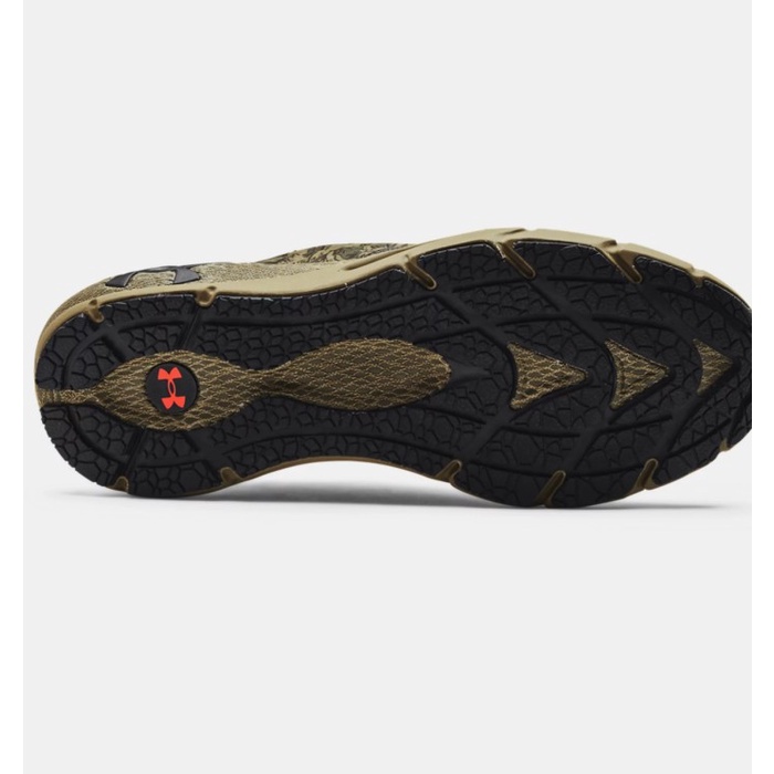 ua hovr phantom 2 bluetooth