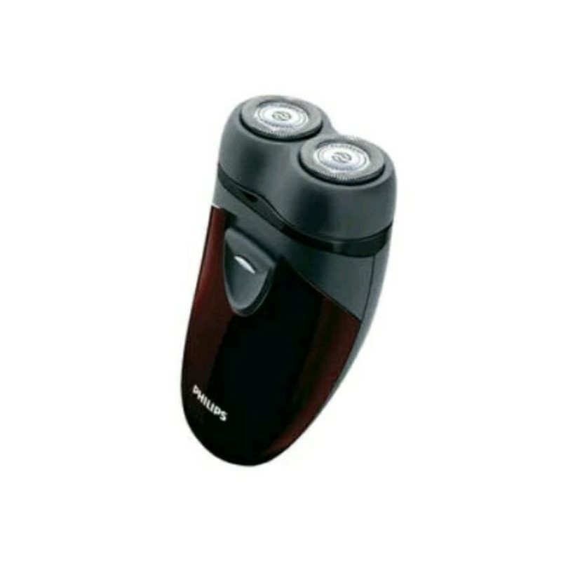 Pencukur Elektrik Philips PQ206 Electric Shaver