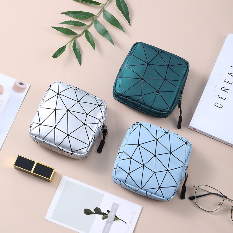 KAISSO - POUCH TRAVEL | DOMPET TEMPAT PENYIMPANAN PEMBALUT WANITA POUCH MAKEUP PREMIUM | POUCH TRAVEL SERBAGUNA | POUCH PEMBALUT | POUCH MAKEUP | POUCH SERBAGUNA | POUCH MULTIFUNGSI | ORGANIZER TRAVEL