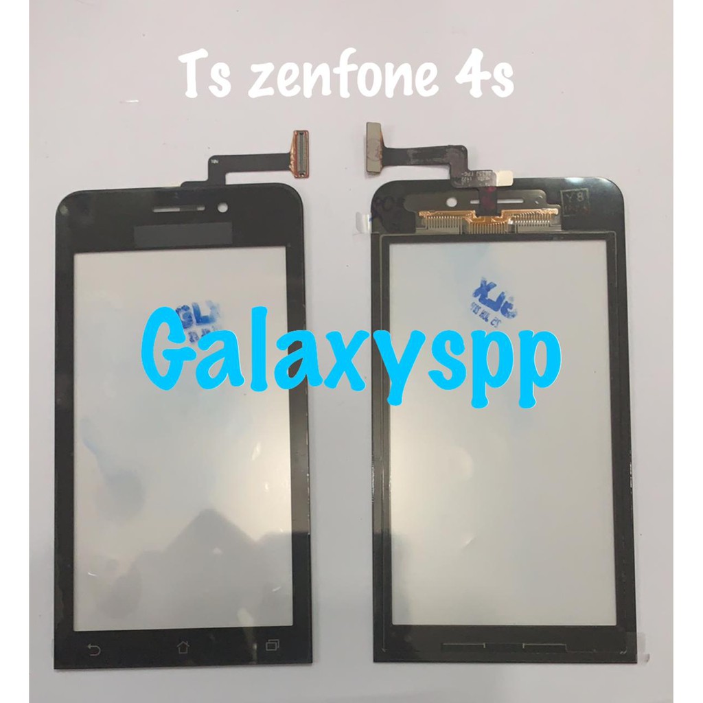 TOUCHSCREEN ONLY ASUS ZENFONE 4S ORI