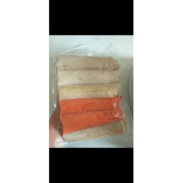 

BONGGOLAN SIDAYU FULL IKAN ISI 3LONJOR @MERAH(PEDAS) @PUTIH(ORI)