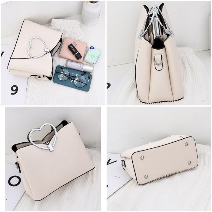 (COD) Vyctoria VOS5633 Tas Selempang Wanita Murah Handbag Import JT8071 BQ2945 LT1314 EL5633 GT1741 CR7570 8071 2945 1314 1741 5633 7570