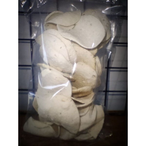 

basreng (bakso goreng)