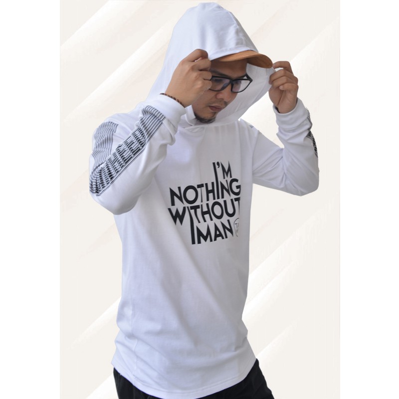 KAOS DAKWAH ALZARA| KAOS DAKWAH LENGAN PANJANG| KAOS PUTIH| KAOS PRIA| KAOS DISTRO| KAOS MUSLIM PRIA| KAOS ISLAMI| KAOS MUSLIM| KAOS BANDUNG| KAOS PREMIUM| KAOS DAKWAH| KAOS-2