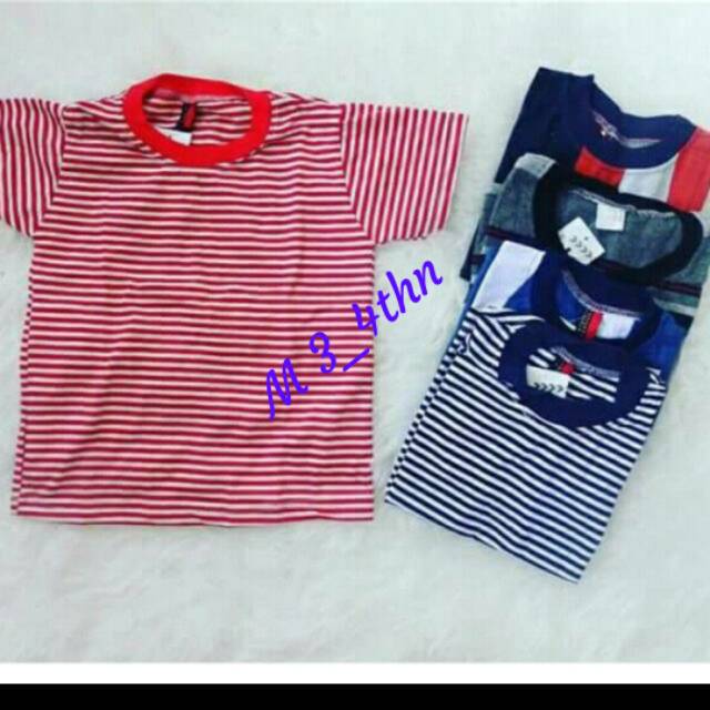 Baju anak/kaos anak/grosir  baju/baju murah/kaos oblong/harga termurah /baju distro