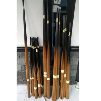 Serba Populer READY SUTET JORAN PANCING 7mm SUDAH BUBUT