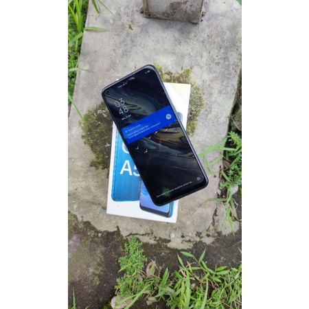 OPPO A53 4/128
