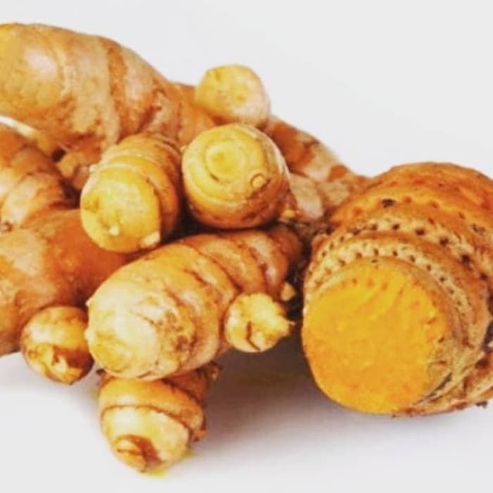 

Temulawak [1 Kg]