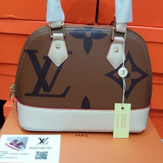 Tas lv size 35 ( no seri SP0016)