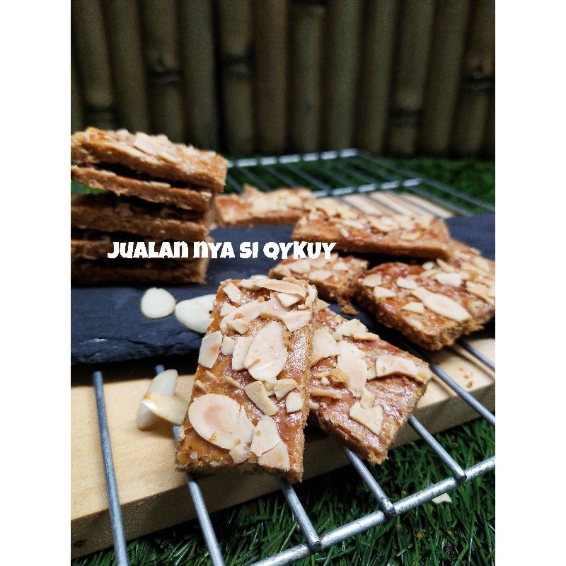 

Jan Hagel wisman 350 gr