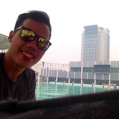 okamaps_