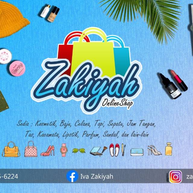 zakiyah_shop