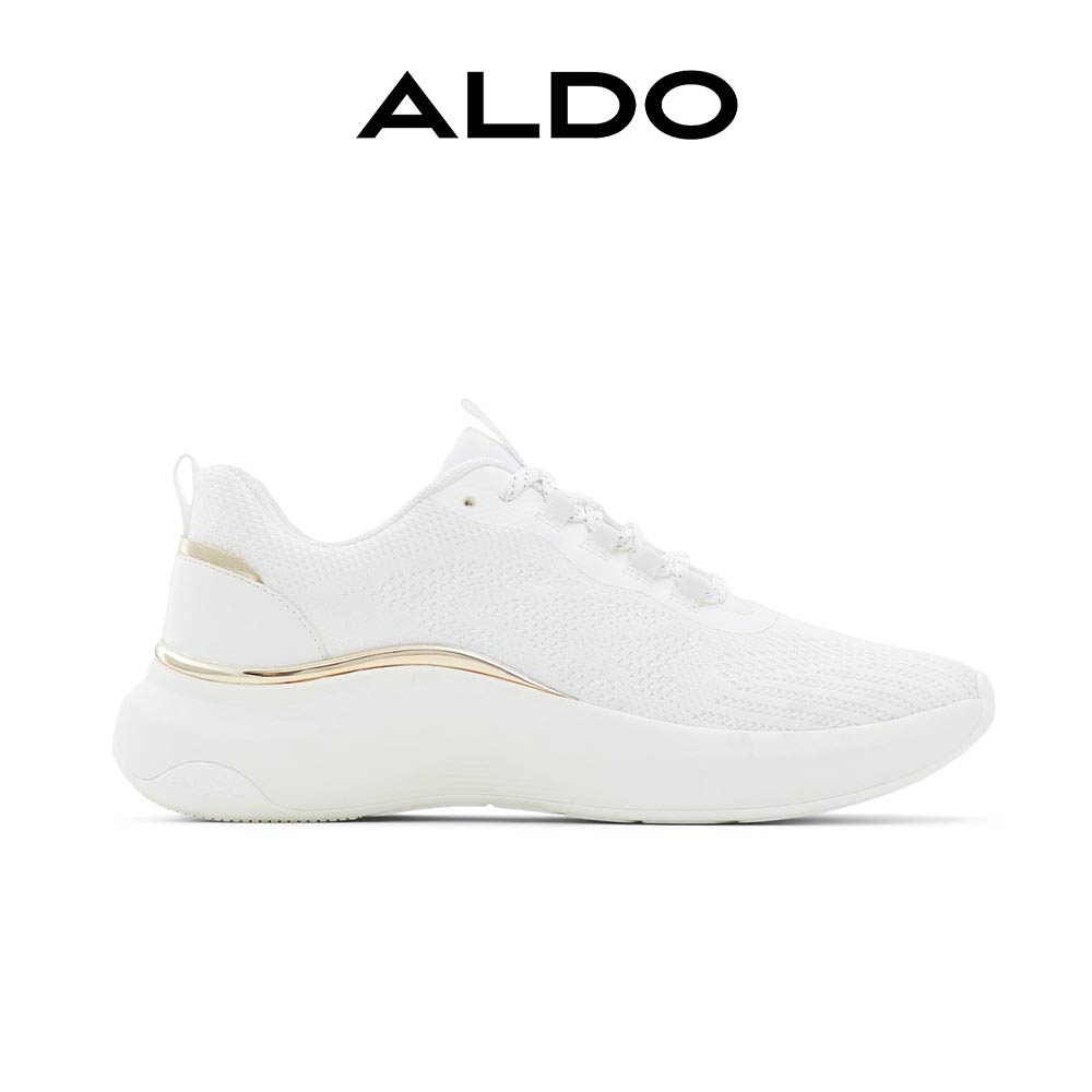 ALDO WILLO MIXMAT Sepatu Sneakers Wanita