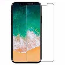 Tempered Glass KHUSUS PEMBELIAN KOMBO HEMAT Iphone 7 7plus 8 8plus X XR XS XSMAX 11 11PRO 11 PRO MAX 12 12 PRO 12 PRO MAX 13 13 PRO 13 PRO MAX