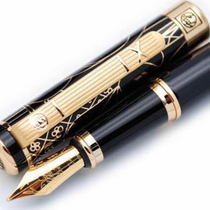 

pulpen sultan ---Terbaru---