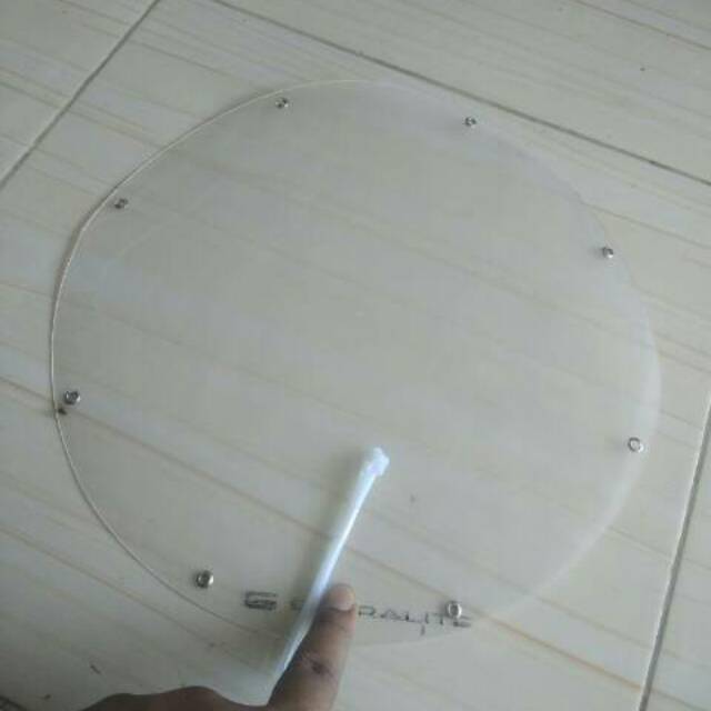 Plafon sangkar burung lovebird/ plapon lovebird