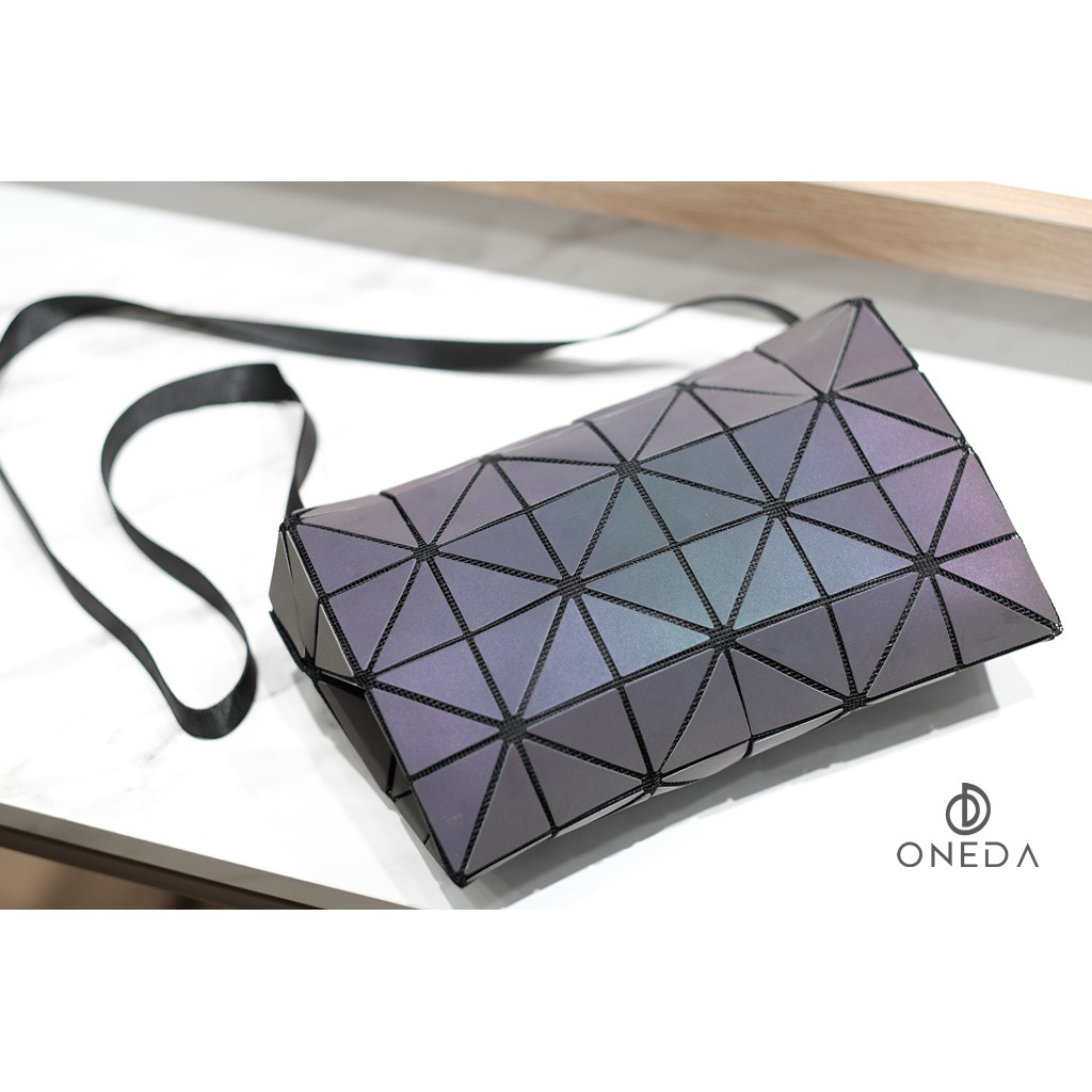 

Oneda Tas Selempang Wanita #60172