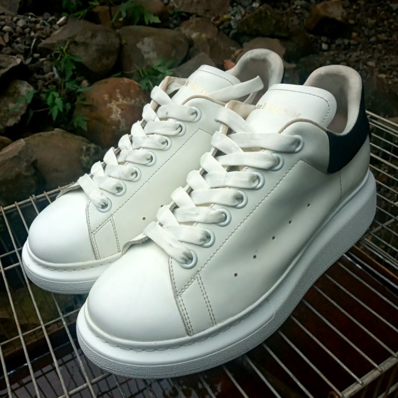 SEPATU ITALY SECOND/PL