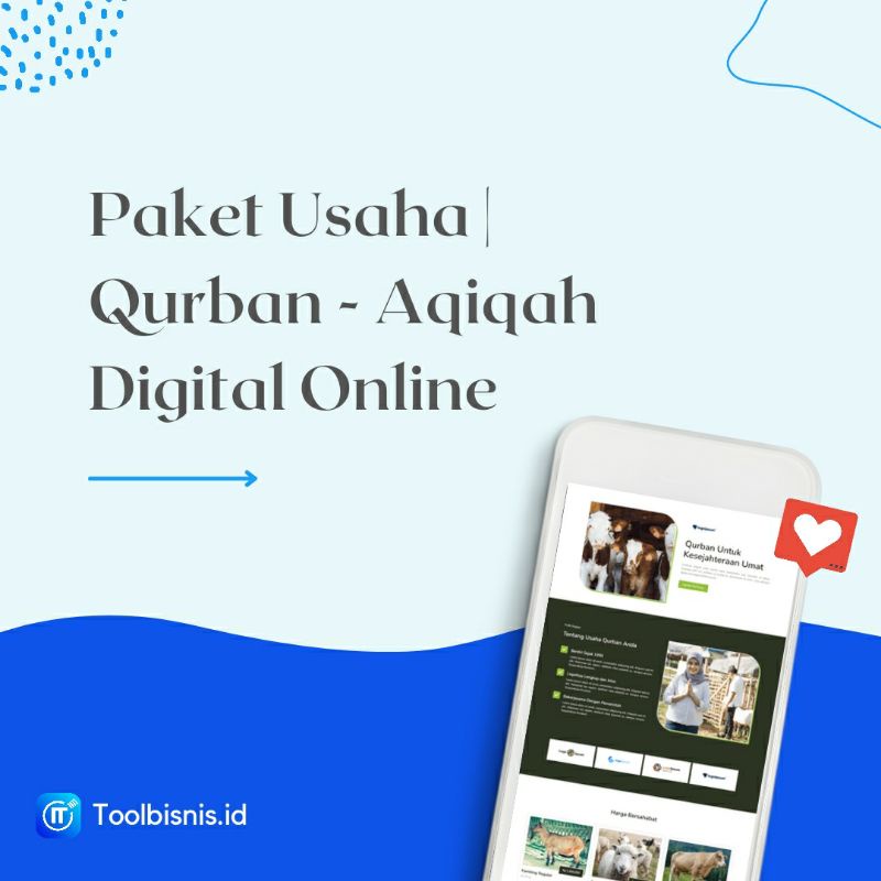 Peluang Usaha Jual Voucher Internet Online: Mengais Untung di Era Digital
