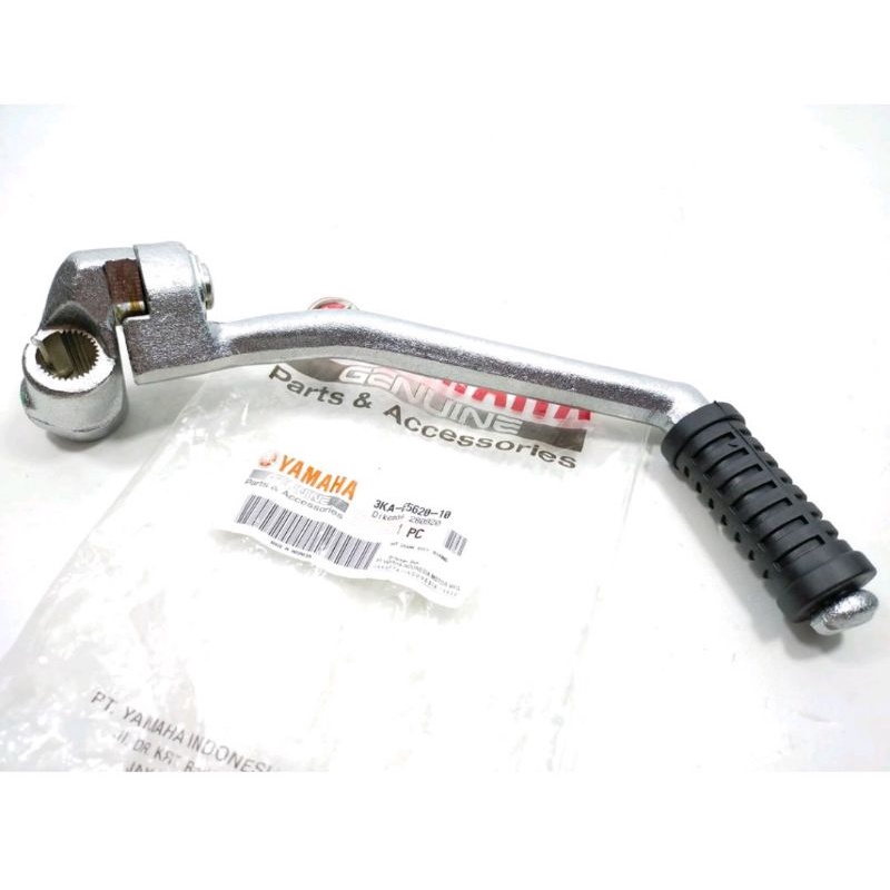 SELAHAN KICK STATER YAMAHA RX KING NEW ORIGINAL