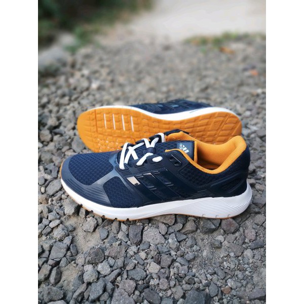 Terbaru ADIDAS DURAMO 8 Artikel BA8083