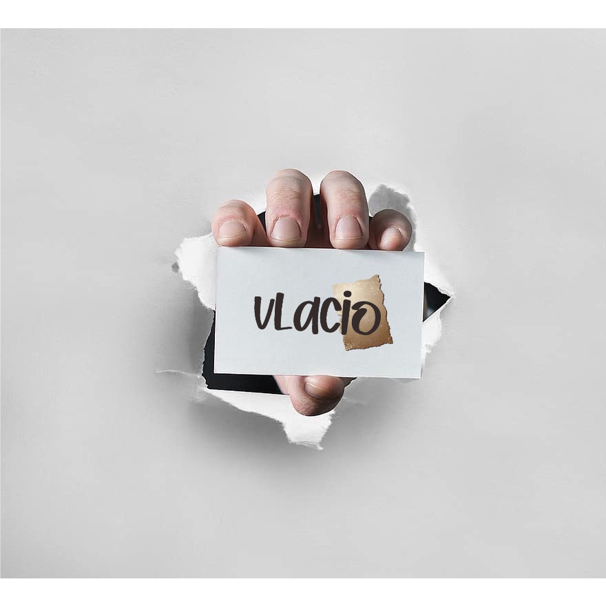 

Vlacio KARTU NAMA CARDNAME LABEL NAMA CUSTOM BEBAS DESIGN FREE TEMPLATE