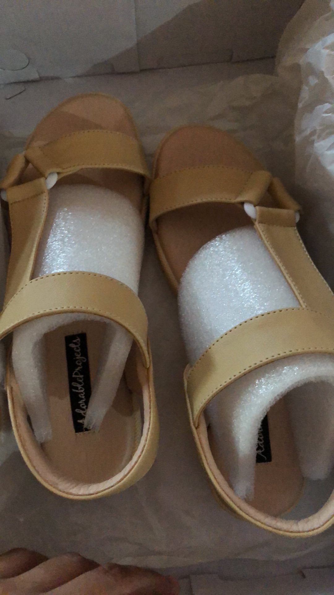 Corollea Platform Camel