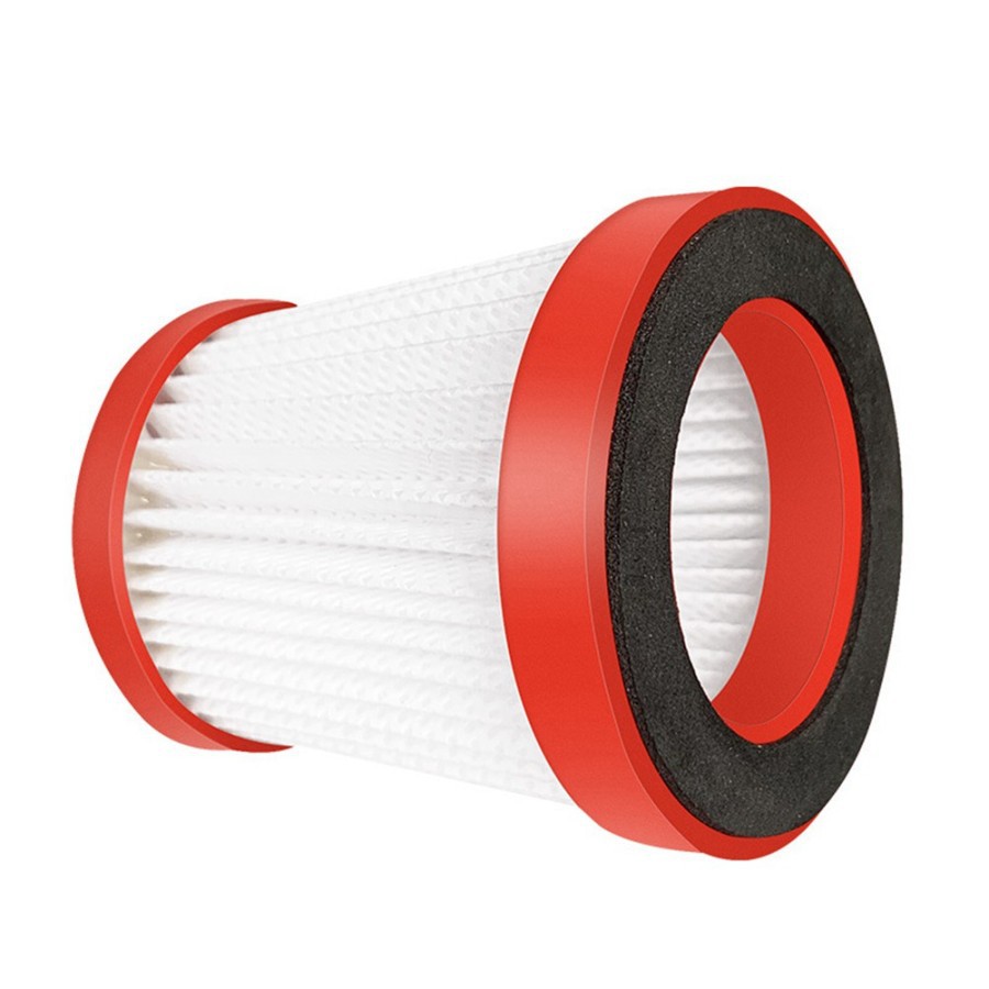 Refill Filter for Deerma VC01 Handheld Vacuum Cleaner