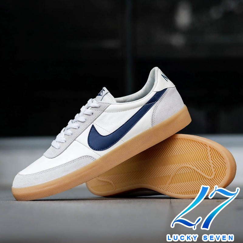 harga nike killshot original