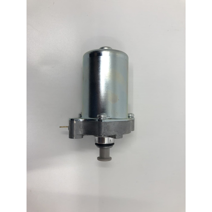 Dinamo starter motor Honda (Beat , Vario , Scoopy) [Impact]