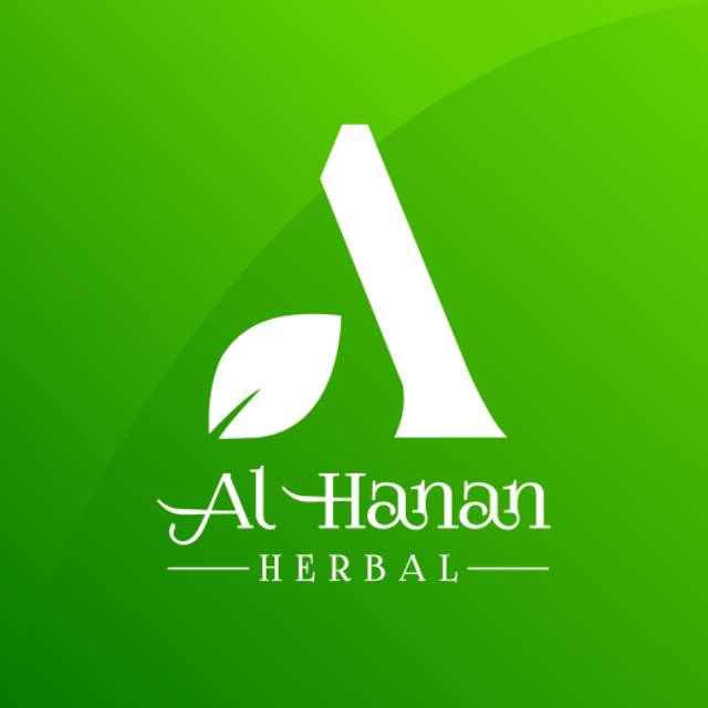 alhanan.herbal