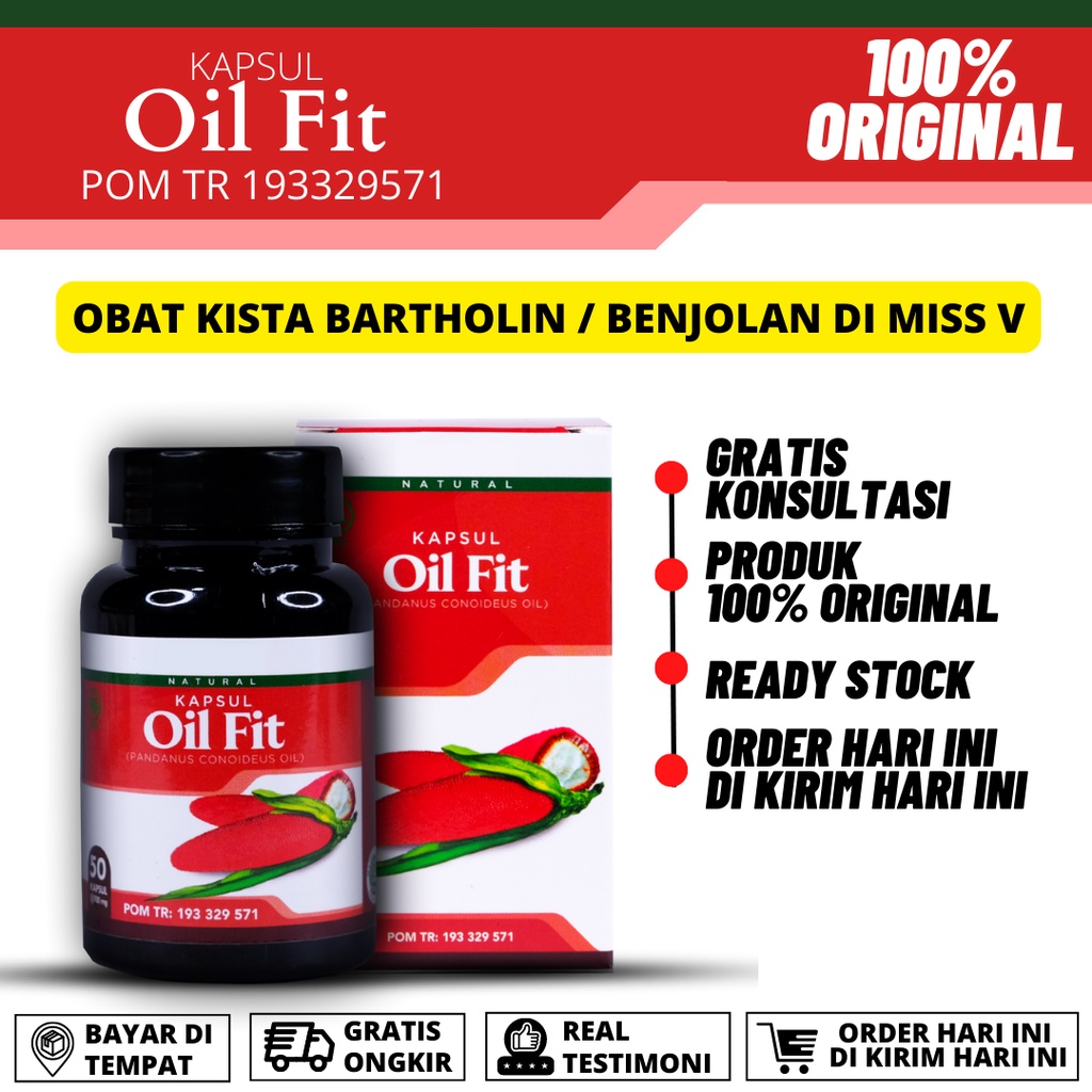 Obat Kista dan Miom Ovarium Obat Herbal Kista Bartholin Obat Penyakit Rahim Obat Cista Cysta Obat Mi
