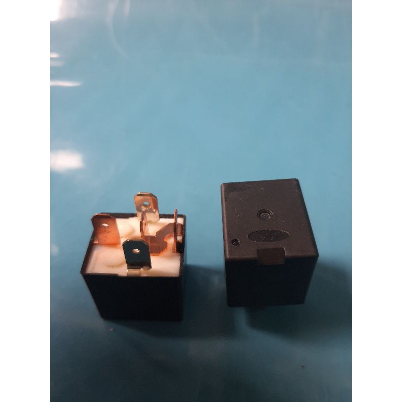 relay stater beat f1,vario 125 relay stater vario 150