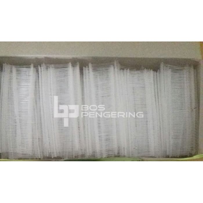 Tag Pin Arrow 5000 pcs isi Tag gun Arrow Murah Kualitas Terbaik